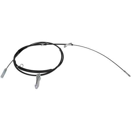 Dorman Brake Cable C661332
